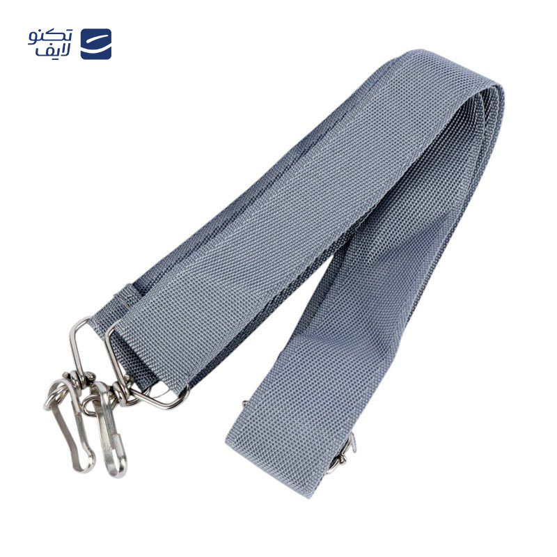 gallery-کیف لپ تاپ 15.6 اینچی مدل پیر کاردین MC-626 copy.png gallery-کیف لپ تاپ 15.6 اینچی مدل پیر کاردین MC-626 copy.png