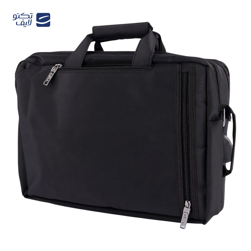 gallery- کیف لپ تاپ دستی رکسوس مدل ALEXA AF-85 مناسب برای لپ تاپ 15.6 اینچی copy.png gallery- کیف لپ تاپ دستی رکسوس مدل ALEXA AF-85 مناسب برای لپ تاپ 15.6 اینچی copy.png