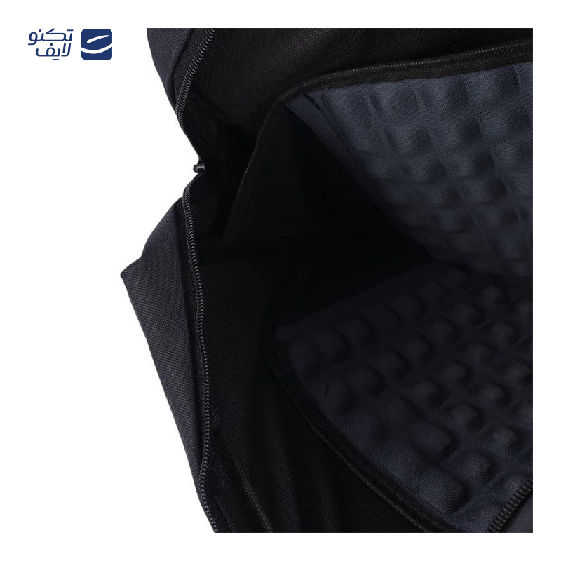 gallery-کیف لپ تاپ 15.6 اینچی مکنیل مدل Columbia کد 02 copy.png gallery-کیف لپ تاپ 15.6 اینچی مکنیل مدل Columbia کد 02 copy.png