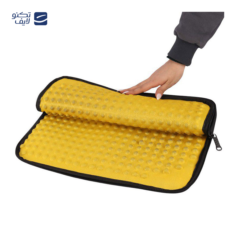 gallery-کوله لپ تاپ 15.6 اینچی مکنیل مدل Lenovo 302 copy.png gallery-کوله لپ تاپ 15.6 اینچی مکنیل مدل Lenovo 302 copy.png