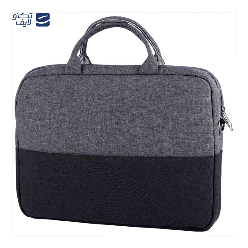 gallery-کیف لپ تاپ 15.6 اینچی مدل Lenovo ضربه گیر دار copy.png gallery-کیف لپ تاپ 15.6 اینچی مدل Lenovo ضربه گیر دار copy.png