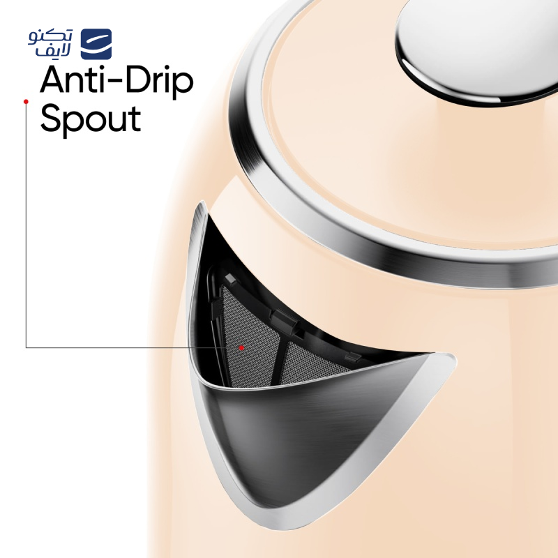 gallery-کتری برقی کوخ مدل 2251 copy.png