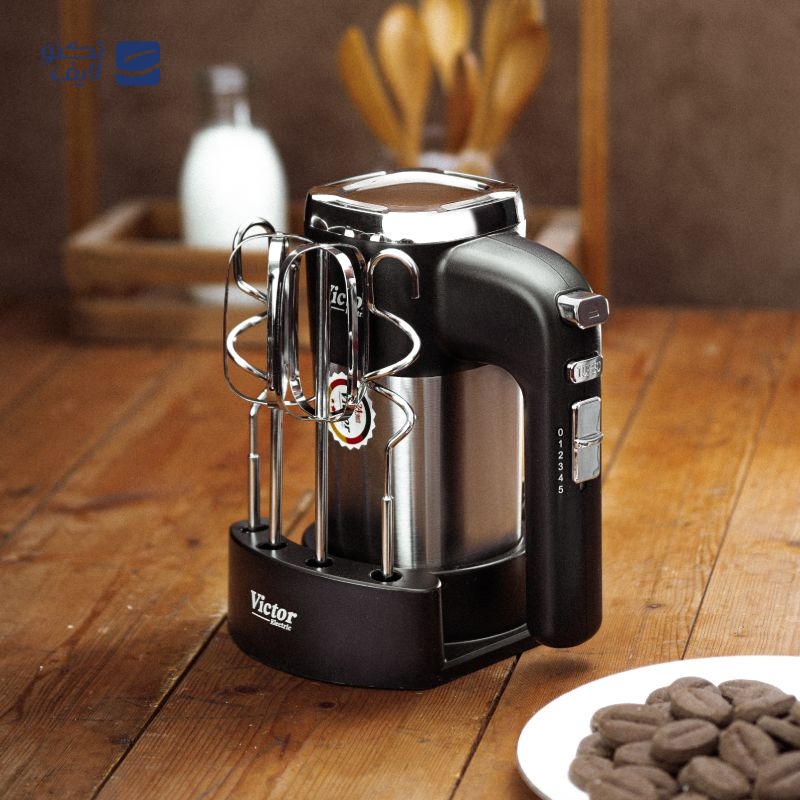 gallery-همزن ساپر مدل SHM-750 copy.png gallery-همزن ساپر مدل SHM-750 copy.png