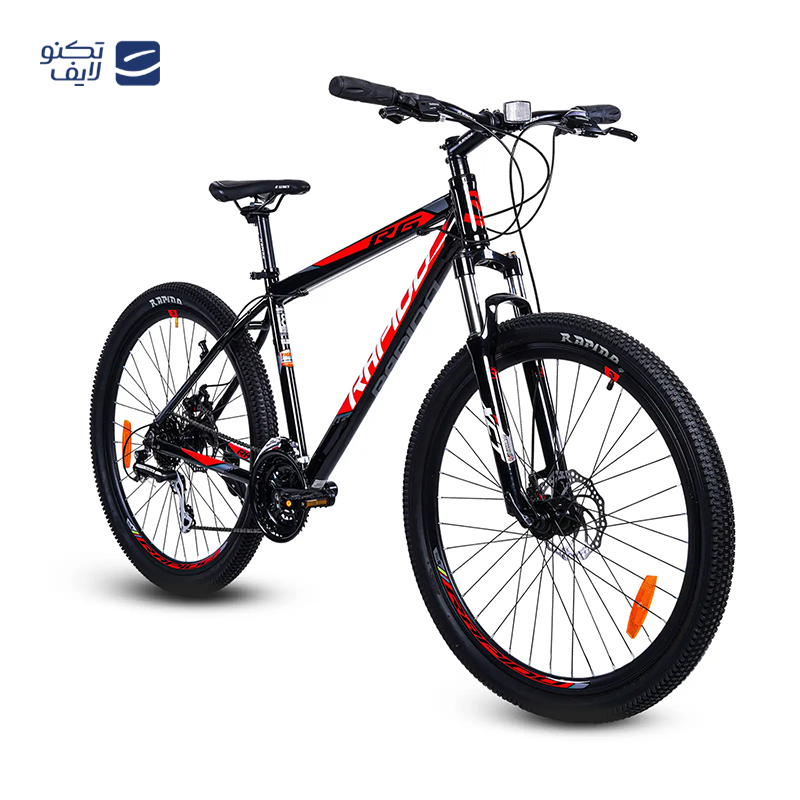 gallery-دوچرخه کوهستان اینتنس مدل CHAMPION 2D سایز طوقه 26 copy.png gallery-دوچرخه کوهستان اینتنس مدل CHAMPION 2D سایز طوقه 26 copy.png