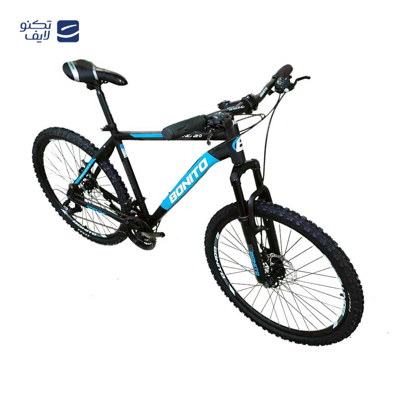 gallery-دوچرخه کوهستان راپیدو مدل R6 سایز طوقه 29 copy.png gallery-دوچرخه کوهستان راپیدو مدل R6 سایز طوقه 29 copy.png