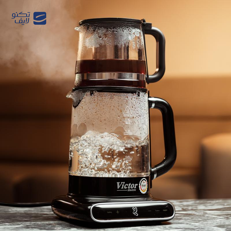 gallery-چای ساز ولتون مدل WTE 116 copy.png gallery-چای ساز ولتون مدل WTE 116 copy.png