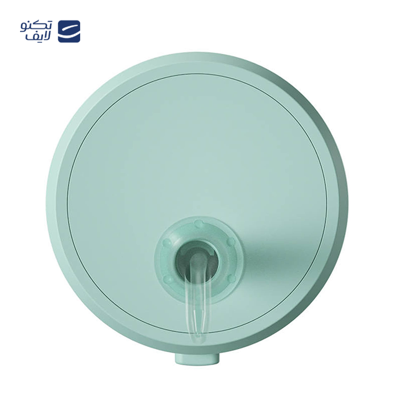 gallery-دستگاه شستشوی دهان و دندان شیائومی مدل Mijia MEO701 copy.png gallery-دستگاه شستشوی دهان و دندان شیائومی مدل Mijia MEO701 copy.png