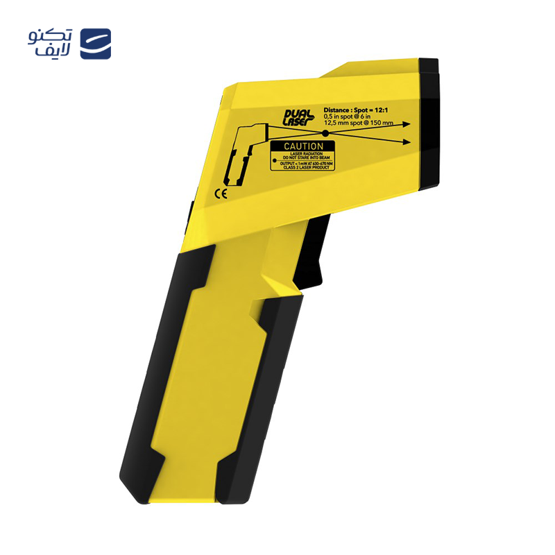 gallery-دماسنج و رطوبت سنج گووی مدل Bluetooth Hygrometer Thermometer H5075 copy.png gallery-دماسنج و رطوبت سنج گووی مدل Bluetooth Hygrometer Thermometer H5075 copy.png