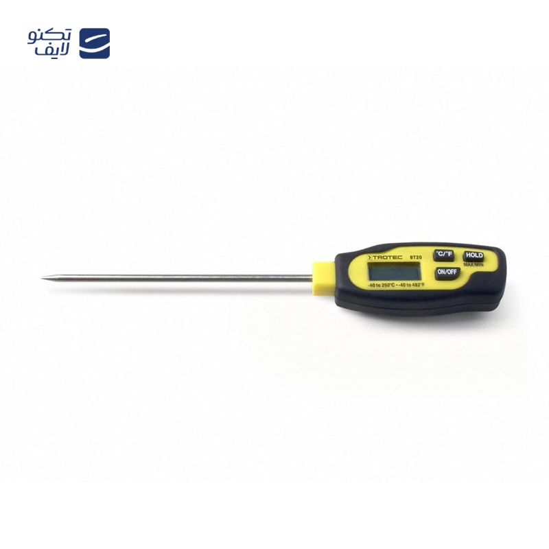 gallery-دماسنج دیجیتالی مادون قرمز تروتک مدل BP21 copy.png gallery-دماسنج دیجیتالی مادون قرمز تروتک مدل BP21 copy.png