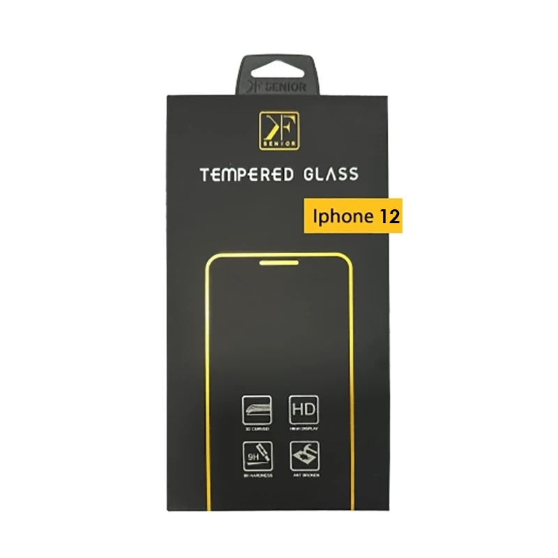 gallery-گلس گوشی اپل iPhone 13 کی اف سنیور مدل Tempered Glass به همراه کیت نصب copy.png gallery-گلس گوشی اپل iPhone 13 کی اف سنیور مدل Tempered Glass به همراه کیت نصب copy.png