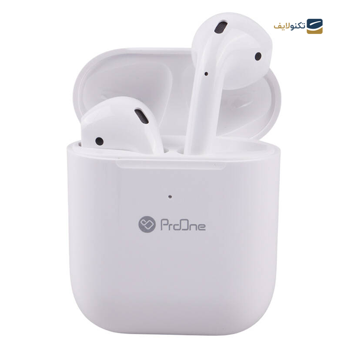 gallery- هندزفری بی سیم پرووان مدل PHB3270-gallery-1-TLP-10076_f1936730-0c38-4356-a5d2-02bbb64321f0.png gallery- هندزفری بی سیم پرووان مدل PHB3270-gallery-1-TLP-10076_f1936730-0c38-4356-a5d2-02bbb64321f0.png