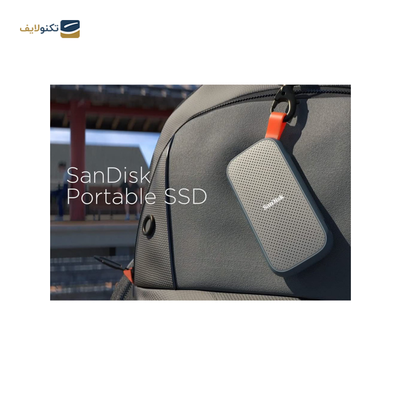 gallery-هارد اس اس دی اکسترنال سن دیسک مدل Portable E30 ظرفیت 1 ترابایت copy.png gallery-هارد اس اس دی اکسترنال سن دیسک مدل Portable E30 ظرفیت 1 ترابایت copy.png