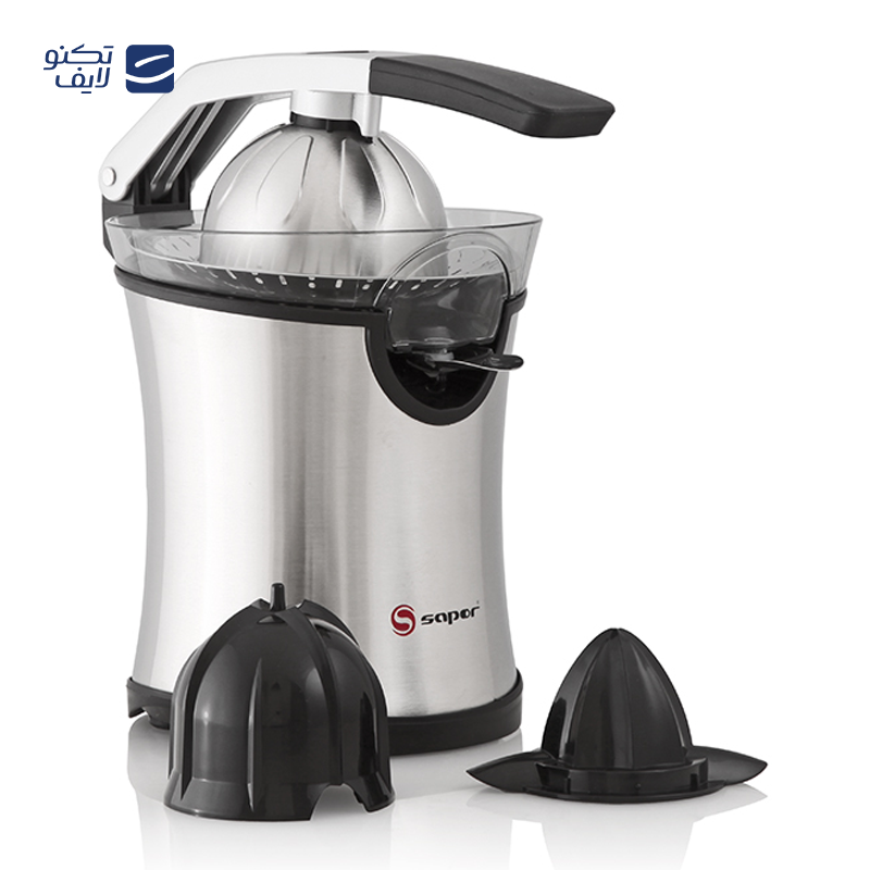 gallery-آبمیوه گیری ساپر مدل SJE-824 copy.png gallery-آبمیوه گیری ساپر مدل SJE-824 copy.png