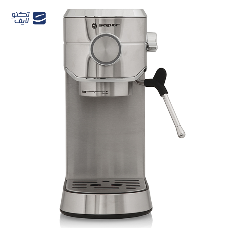 gallery-اسپرسو ساز ساپر مدل SEM2015 copy.png gallery-اسپرسو ساز ساپر مدل SEM2015 copy.png