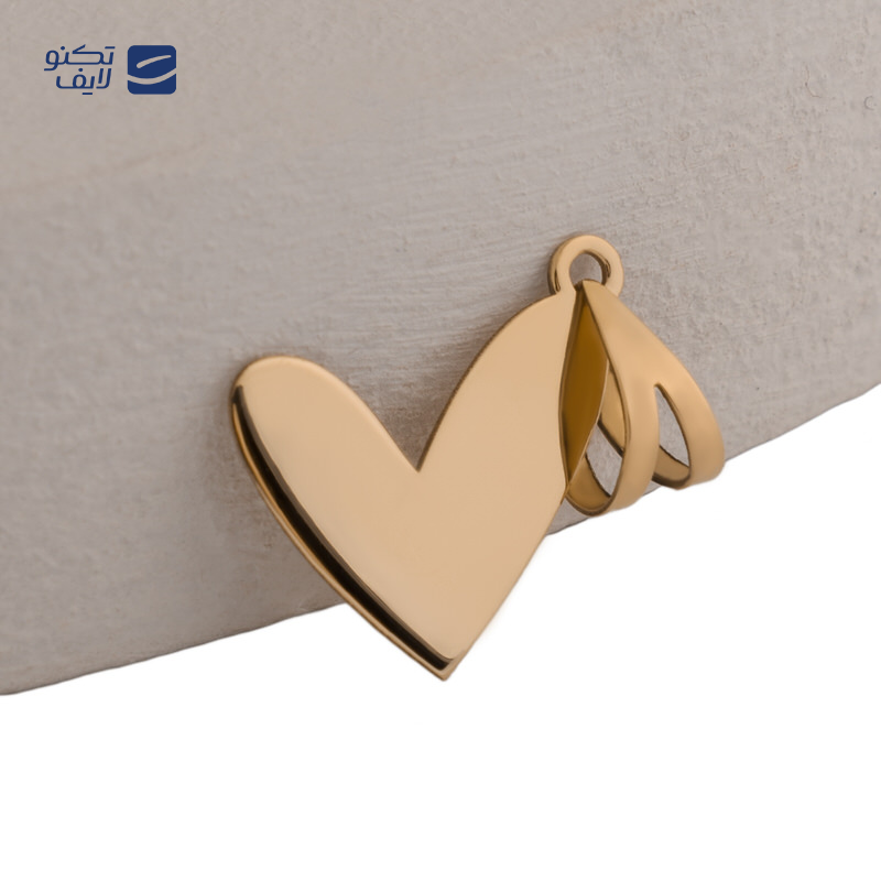 gallery-آویز طلا زنانه طرح پروانه سواروسکی سفید شاین قو طلایی کد P017835 copy.png gallery-آویز طلا زنانه طرح پروانه سواروسکی سفید شاین قو طلایی کد P017835 copy.png