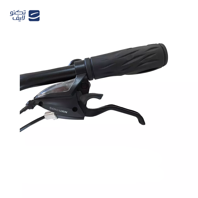 gallery-دوچرخه کوهستان بونیتو مدل Strong 2D سایز طوقه 26 copy.png gallery-دوچرخه کوهستان بونیتو مدل Strong 2D سایز طوقه 26 copy.png