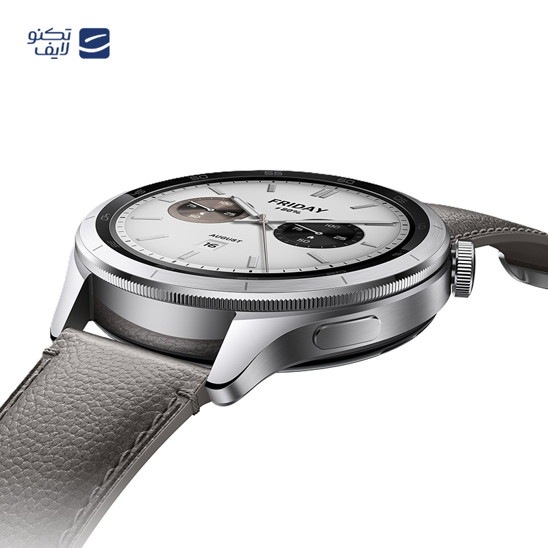 gallery-ساعت هوشمند شیائومی مدل S3 - گلوبال copy.png gallery-ساعت هوشمند شیائومی مدل S3 - گلوبال copy.png