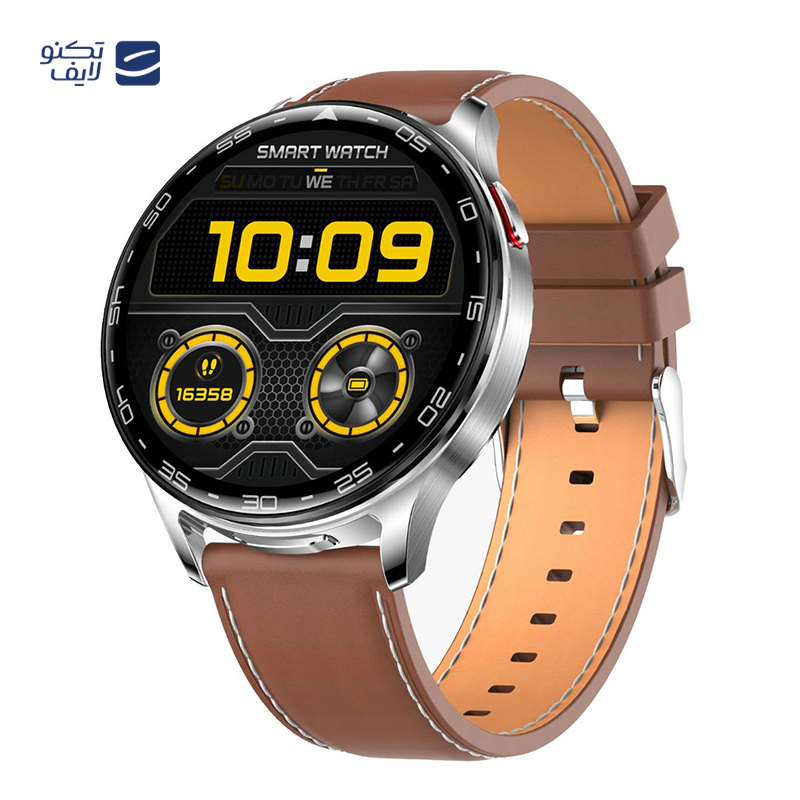 gallery-ساعت هوشمند پرودو مدل Ultra Ultimo 1 copy.png gallery-ساعت هوشمند پرودو مدل Ultra Ultimo 1 copy.png