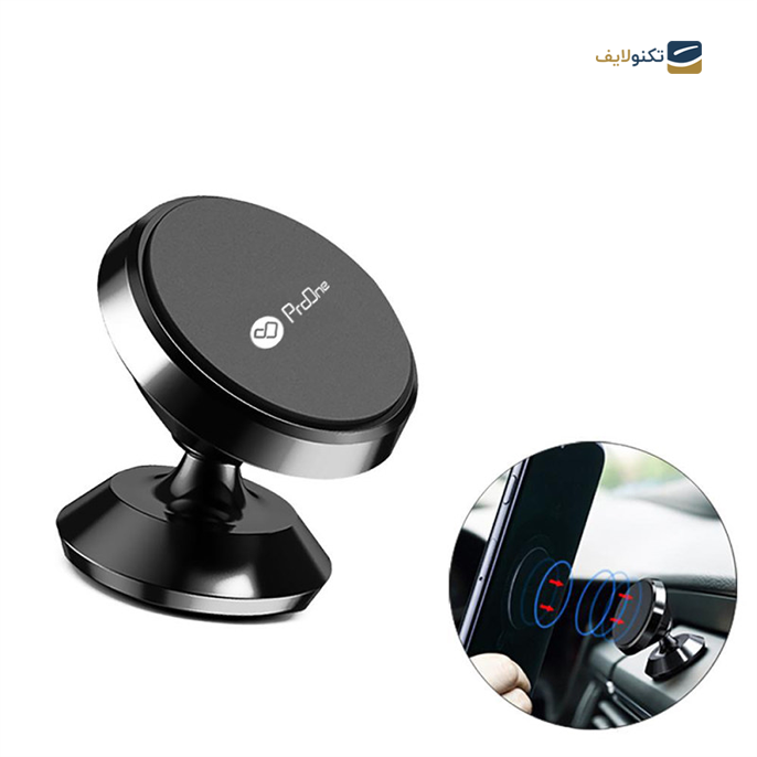 gallery- پایه نگهدارنده گوشی پرووان مدل PHL1030-gallery-1-TLP-10098_fbdae1d4-594f-48f2-ac9d-813624f0205e.png gallery- پایه نگهدارنده گوشی پرووان مدل PHL1030-gallery-1-TLP-10098_fbdae1d4-594f-48f2-ac9d-813624f0205e.png