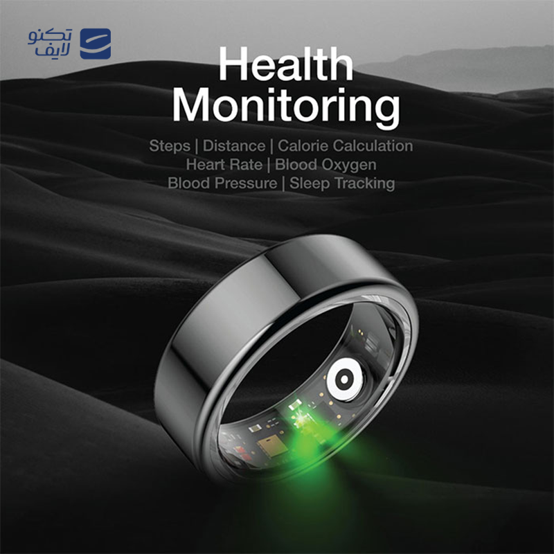 gallery-حلقه هوشمند تی سی اچ مدل iRing R10 سایز 9 copy.png gallery-حلقه هوشمند تی سی اچ مدل iRing R10 سایز 9 copy.png