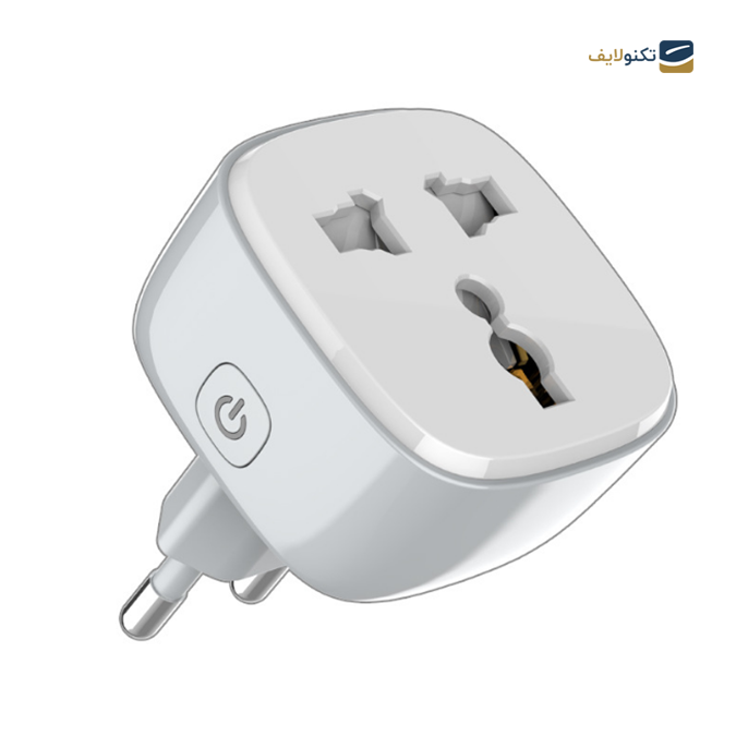 gallery- مبدل برق 3 به 2 هوشمند الدینیو مدل SCW1050-gallery-1-TLP-10112_cf44e877-027e-4848-8fd6-a122fdc40b14.png gallery- مبدل برق 3 به 2 هوشمند الدینیو مدل SCW1050-gallery-1-TLP-10112_cf44e877-027e-4848-8fd6-a122fdc40b14.png