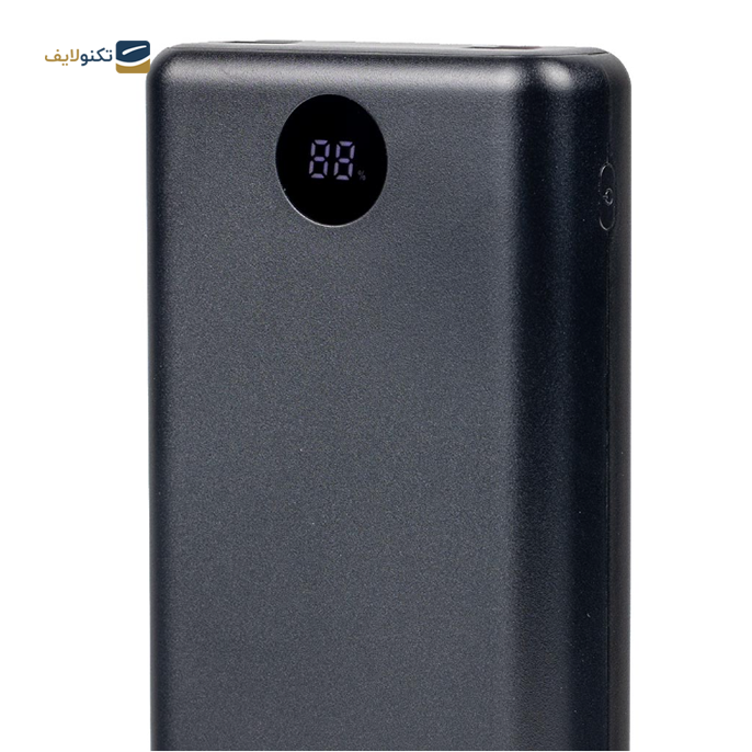 gallery-پاوربانک هیسکا مدل QI-309PD ظرفیت 30000 میلی آمپر-gallery-1-TLP-10148_175ba793-a90f-4328-9f93-475b567131d6.png gallery-پاوربانک هیسکا مدل QI-309PD ظرفیت 30000 میلی آمپر-gallery-1-TLP-10148_175ba793-a90f-4328-9f93-475b567131d6.png