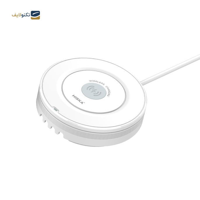 gallery- شارژر وایرلس هیسکا مدل AH320 -gallery-1-TLP-10150_70dc575a-b359-4d81-871a-8d07b66a940c.png gallery- شارژر وایرلس هیسکا مدل AH320 -gallery-1-TLP-10150_70dc575a-b359-4d81-871a-8d07b66a940c.png