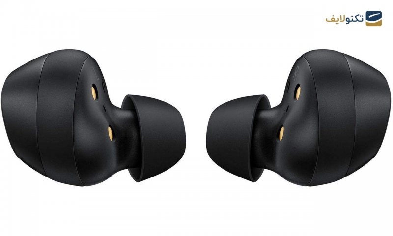 هندزفری بی سیم سامسونگ مدل Galaxy Buds