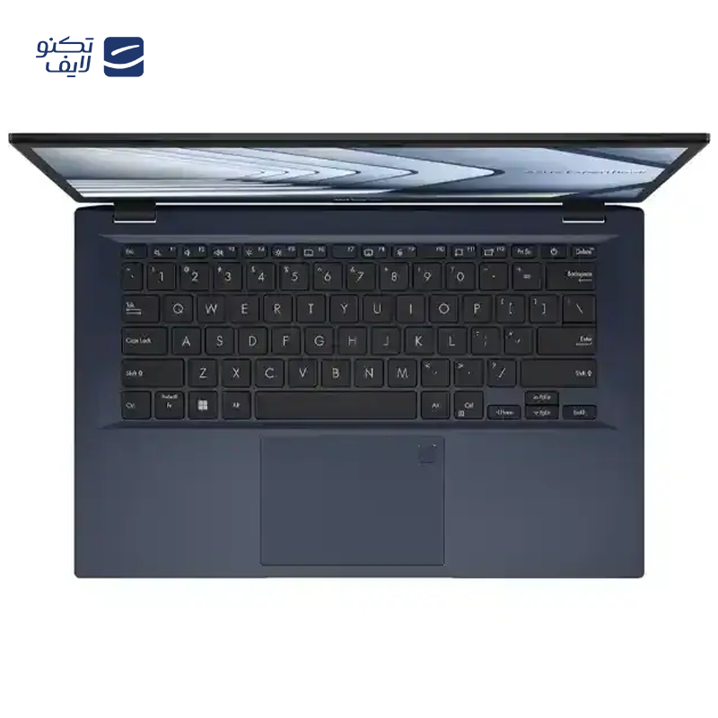gallery-لپ تاپ ایسوس 14 اینچی مدل ExpertBook B1 B1402CVA-NK1595 i3 1315U 24GB 512GB copy.png