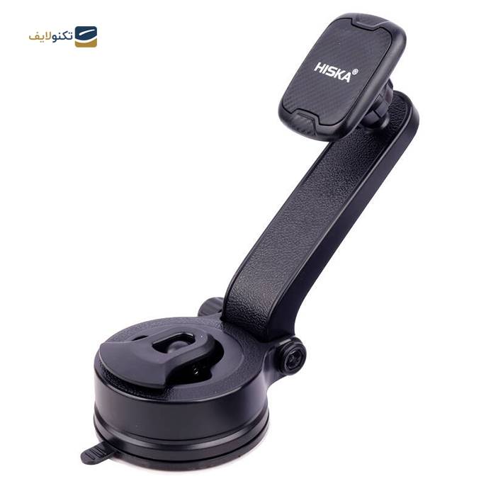 gallery-پایه نگهدارنده گوشی موبایل هیسکا مدل HK-2216-gallery-1-TLP-10178_0d3d099f-b32b-4388-8366-b123ab19ec90.png gallery-پایه نگهدارنده گوشی موبایل هیسکا مدل HK-2216-gallery-1-TLP-10178_0d3d099f-b32b-4388-8366-b123ab19ec90.png