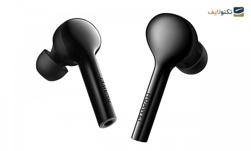 هدفون بی سیم هوآوی مدل Freebuds Lite