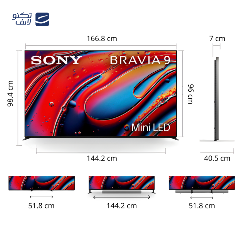 gallery-تلویزیون ال ای دی سونی مدل 75S30 سایز 75 اینچ copy.png gallery-تلویزیون ال ای دی سونی مدل 75S30 سایز 75 اینچ copy.png