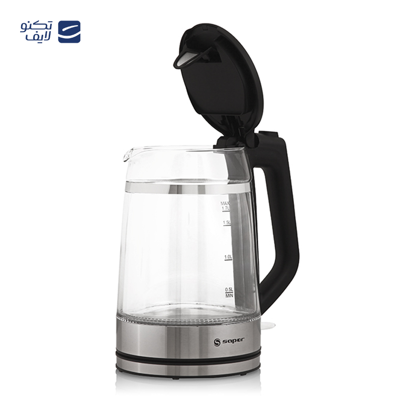 gallery-کتری برقی رادوکو مدل RD-LK1309 copy.png gallery-کتری برقی رادوکو مدل RD-LK1309 copy.png