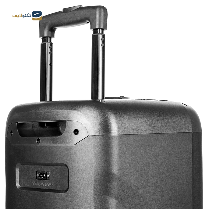 gallery-اسپیکر بلوتوثی چمدانی هیسکا مدل Party Box 1009-gallery-1-TLP-10196_6bd4cc65-21d0-4c4a-b2d7-17af7e77a71f.png gallery-اسپیکر بلوتوثی چمدانی هیسکا مدل Party Box 1009-gallery-1-TLP-10196_6bd4cc65-21d0-4c4a-b2d7-17af7e77a71f.png