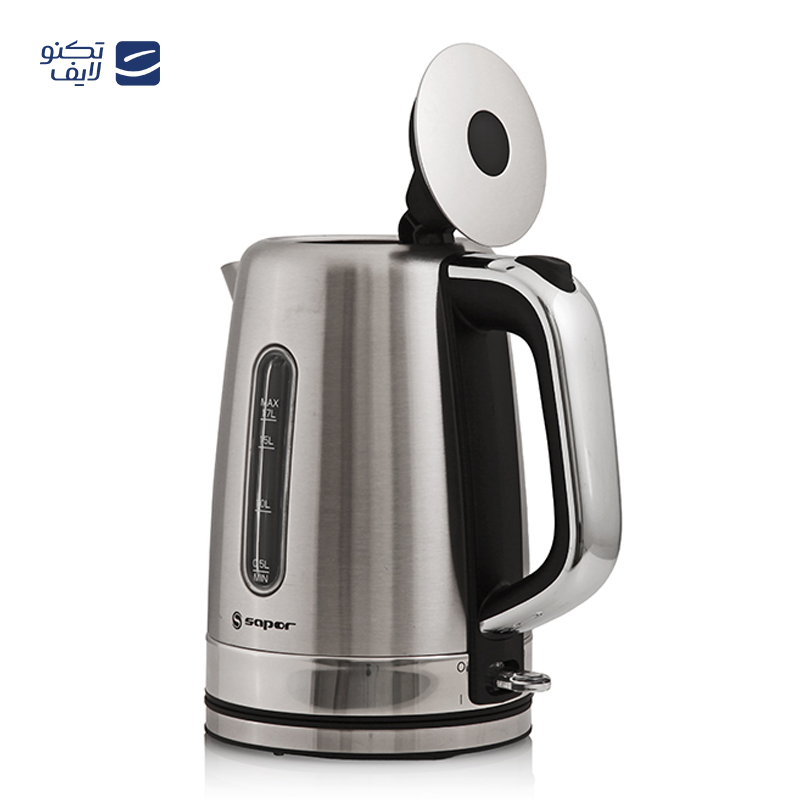 gallery-کتری برقی ساپر مدل SKP-270 copy.png gallery-کتری برقی ساپر مدل SKP-270 copy.png