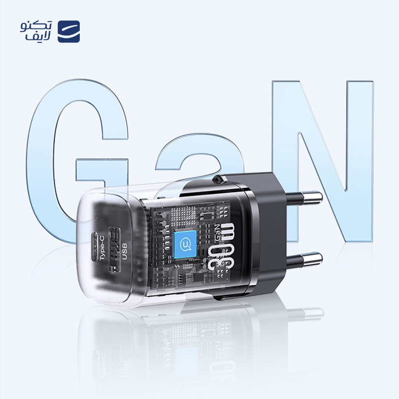 gallery-شارژر دیواری یوسمز مدل CC229 توان 30 وات copy.png gallery-شارژر دیواری یوسمز مدل CC229 توان 30 وات copy.png