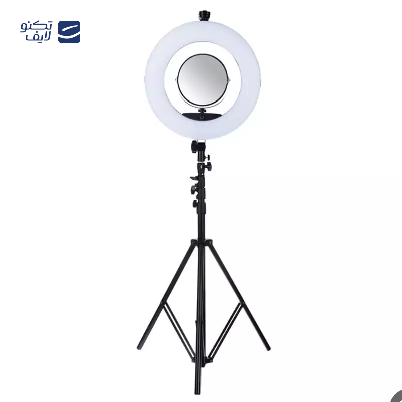 gallery-رینگ لایت هارمونی مدل FE1100 copy.png gallery-رینگ لایت هارمونی مدل FE1100 copy.png