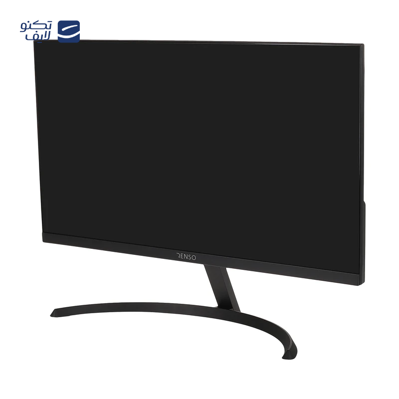 gallery-مانیتور یونیوو مدل UM-22 IS 100 سایز 22 اینچ copy.png gallery-مانیتور یونیوو مدل UM-22 IS 100 سایز 22 اینچ copy.png