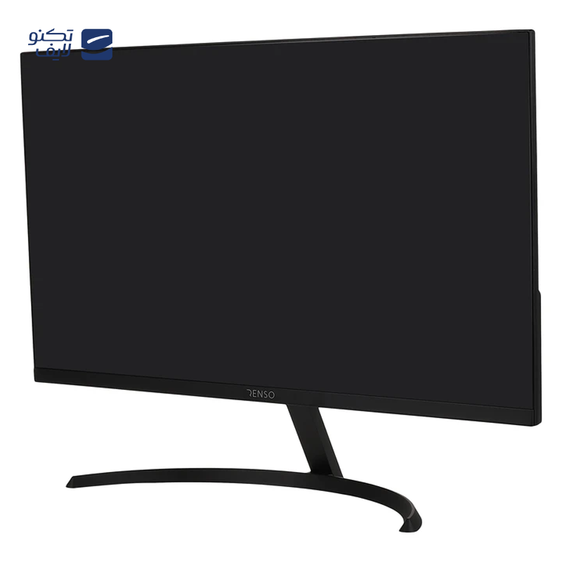 gallery-مانیتور رنسو مدل RM-22PRIME سایز 22 اینچ به همراه ماوس copy.png gallery-مانیتور رنسو مدل RM-22PRIME سایز 22 اینچ به همراه ماوس copy.png