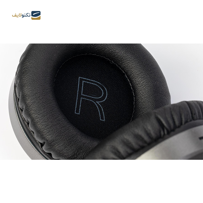 gallery- هندزفری بی سیم هیسکا مدل K320-HP-gallery-1-TLP-10212_ca5e75cd-df26-43ec-8ae2-8b5cc47ef34c.png gallery- هندزفری بی سیم هیسکا مدل K320-HP-gallery-1-TLP-10212_ca5e75cd-df26-43ec-8ae2-8b5cc47ef34c.png