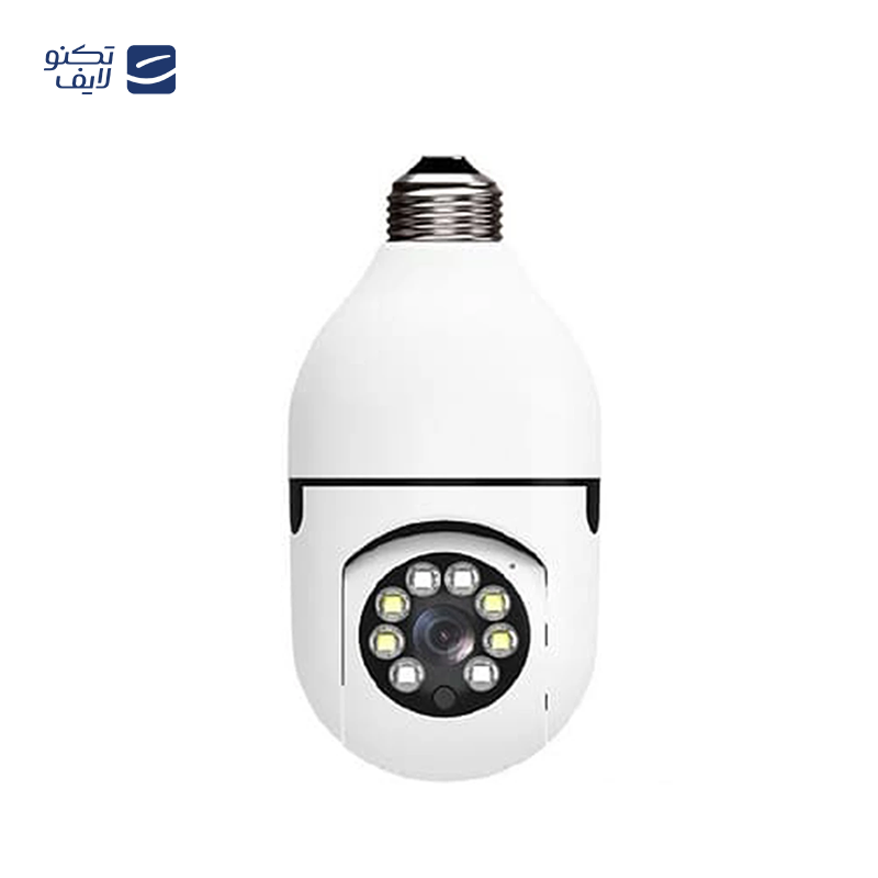 دوربین مداربسته تحت شبکه مدل v380 دوربین مداربسته تحت شبکه مدل v380