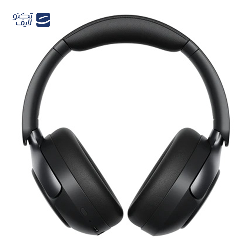 gallery-هدفون بلوتوثی کیو سی وای مدل H3 Lite copy.png gallery-هدفون بلوتوثی کیو سی وای مدل H3 Lite copy.png