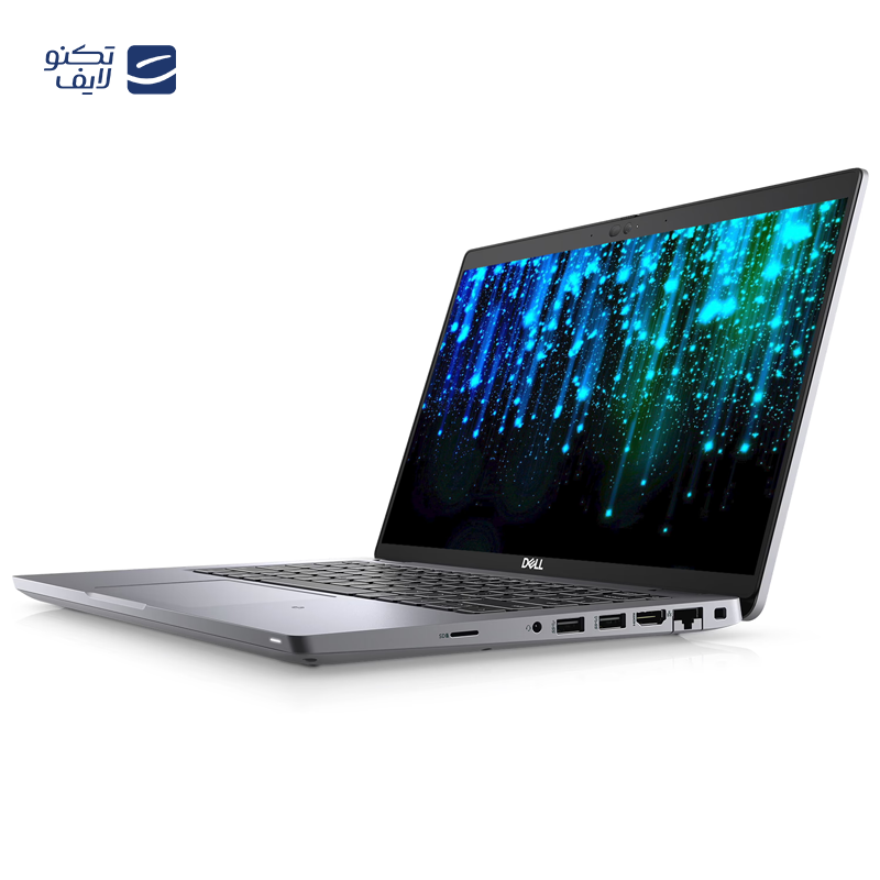 gallery-لپ تاپ دل 14 اینچی مدل Latitude 5420 i5 1135G7 16GB 500GB copy.png gallery-لپ تاپ دل 14 اینچی مدل Latitude 5420 i5 1135G7 16GB 500GB copy.png