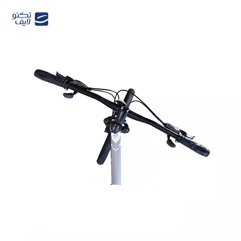 gallery-دوچرخه کوهستان تریک وان مدل Trek One T6000-D سایز طوقه 24 copy.png gallery-دوچرخه کوهستان تریک وان مدل Trek One T6000-D سایز طوقه 24 copy.png