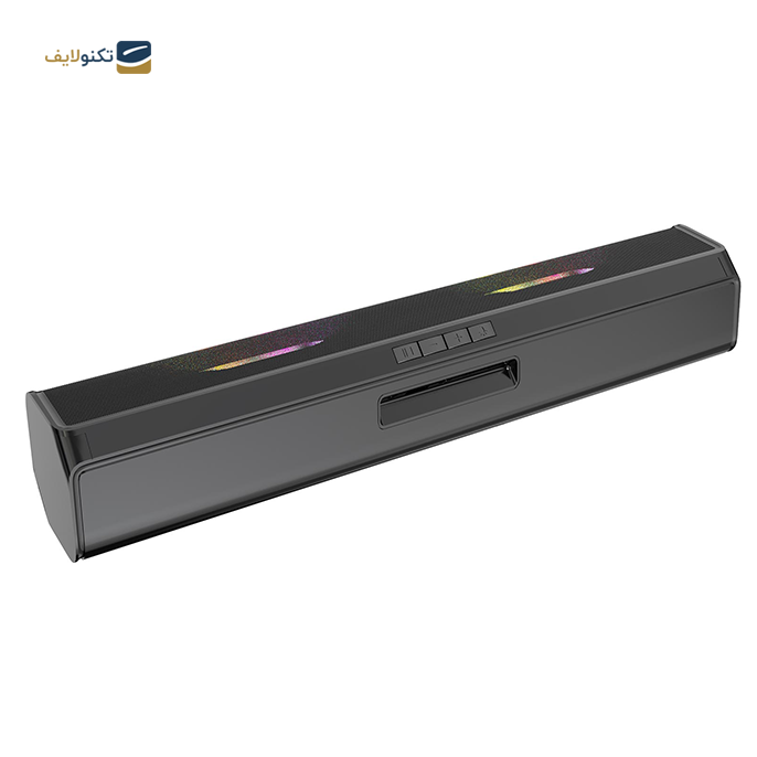 gallery-اسپیکر بلوتوثی قابل حمل هیسکا مدل B95-gallery-1-TLP-10229_4a6a816f-a9d3-4f29-8d0c-709f8dc16c61.png gallery-اسپیکر بلوتوثی قابل حمل هیسکا مدل B95-gallery-1-TLP-10229_4a6a816f-a9d3-4f29-8d0c-709f8dc16c61.png