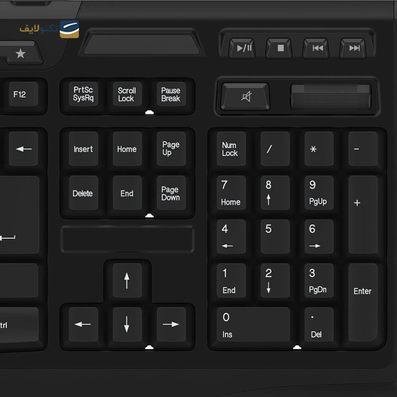 gallery-کیبورد بی سیم کینگ استار مدل KB86 copy.png