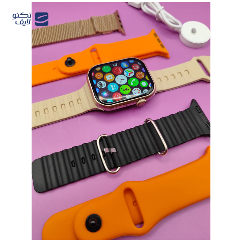 gallery-ساعت هوشمند ویسمی مدل X15 Series 10 همراه با هندزفری copy.png gallery-ساعت هوشمند ویسمی مدل X15 Series 10 همراه با هندزفری copy.png