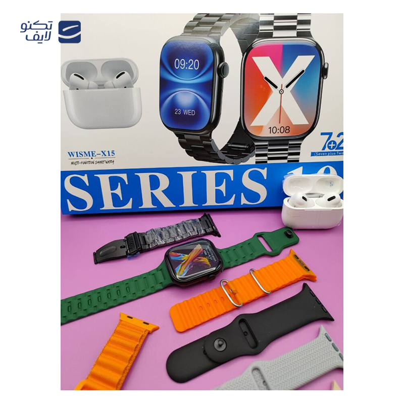 gallery-ساعت هوشمند ویسمی مدل X15 Series 10 همراه با هندزفری copy.png gallery-ساعت هوشمند ویسمی مدل X15 Series 10 همراه با هندزفری copy.png