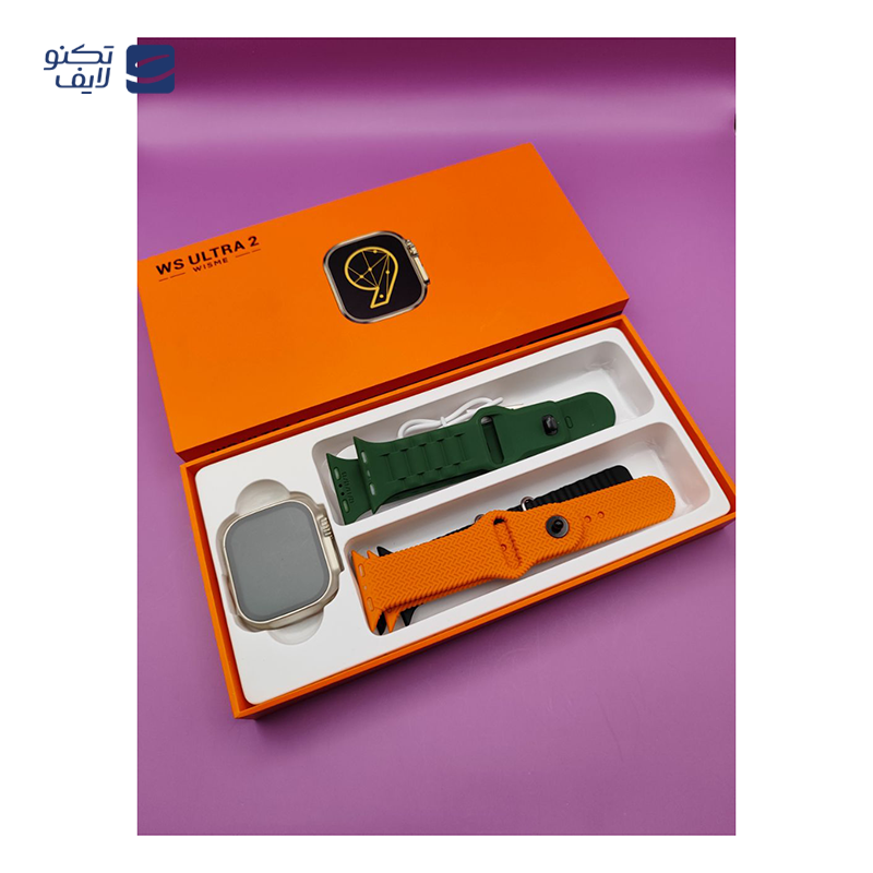 gallery-ساعت هوشمند ویسمی مدل X15 همراه با هندزفری copy.png gallery-ساعت هوشمند ویسمی مدل X15 همراه با هندزفری copy.png