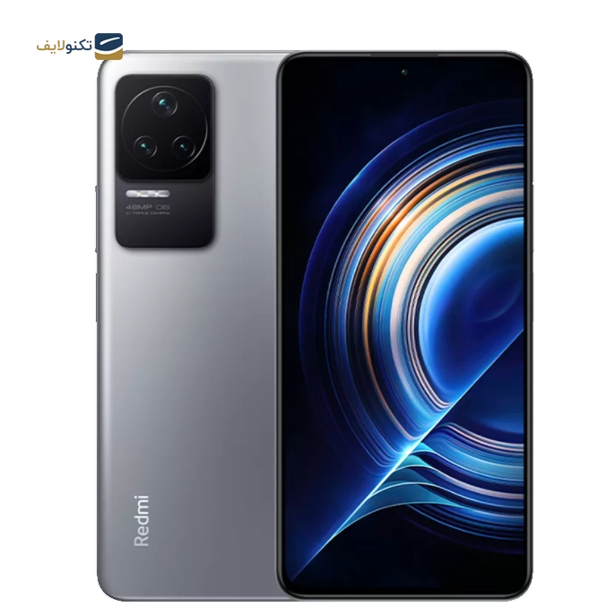 gallery-گوشی موبایل شیائومی مدل Redmi K50 ظرفیت 256 گیگابایت رم 12 گیگابایت-gallery-1-TLP-10231_cb6a4c08-3d0b-40a6-8fa0-016f0c4bc1eb.webp gallery-گوشی موبایل شیائومی مدل Redmi K50 ظرفیت 256 گیگابایت رم 12 گیگابایت-gallery-1-TLP-10231_cb6a4c08-3d0b-40a6-8fa0-016f0c4bc1eb.webp
